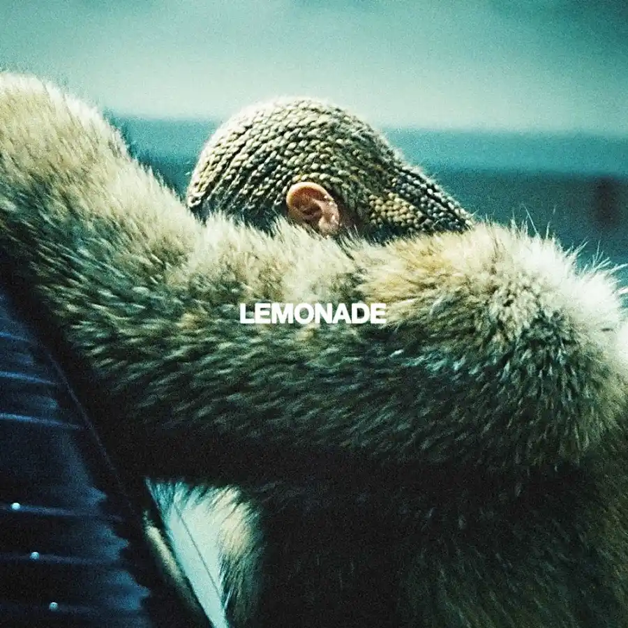 Beyonce Biggest Surprises Through the Years