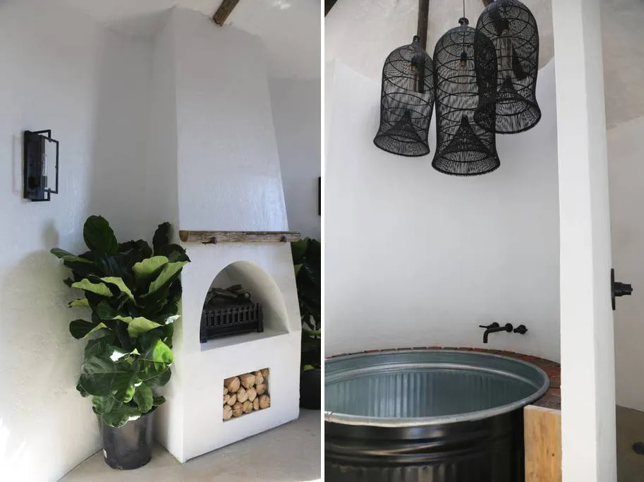 Big Idaho Potato Hotel