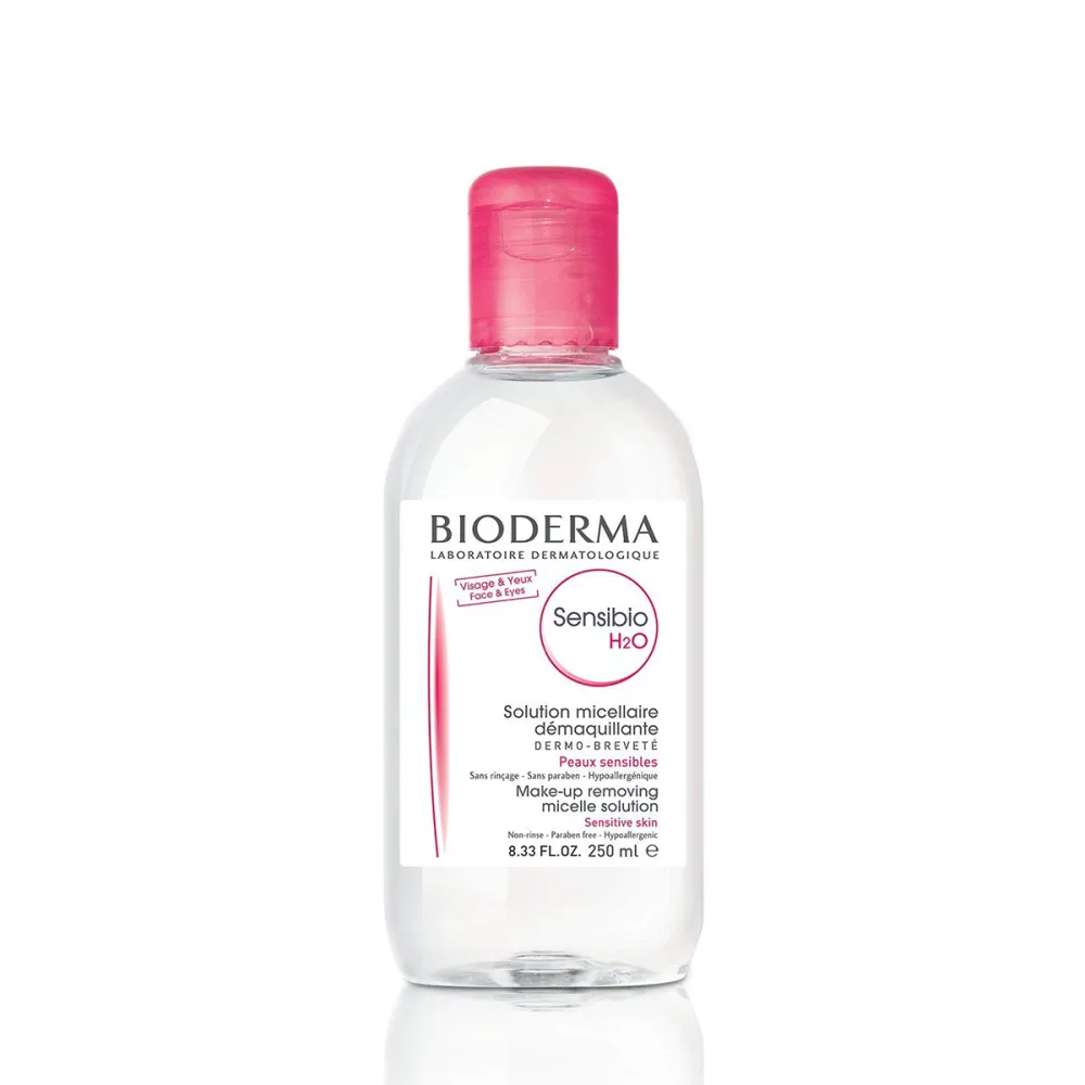 Bioderma