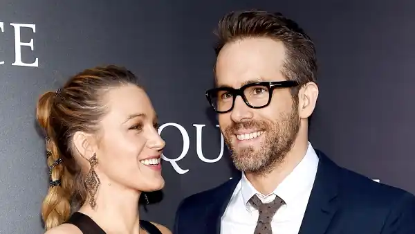 Blake-Lively-Racy-Comment-Ryan-Reynolds-Instagram