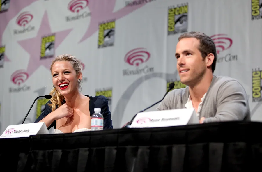 Blake-Lively-Ryan-Reynolds-April-1,-2011
