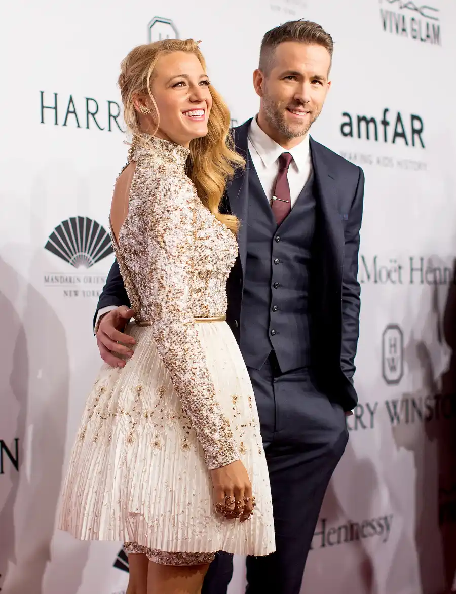 Blake-Lively-Ryan-Reynolds-April-2016