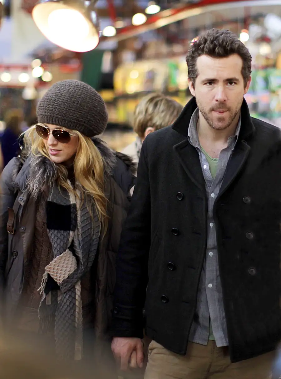Blake-Lively-Ryan-Reynolds-December-12,-2011