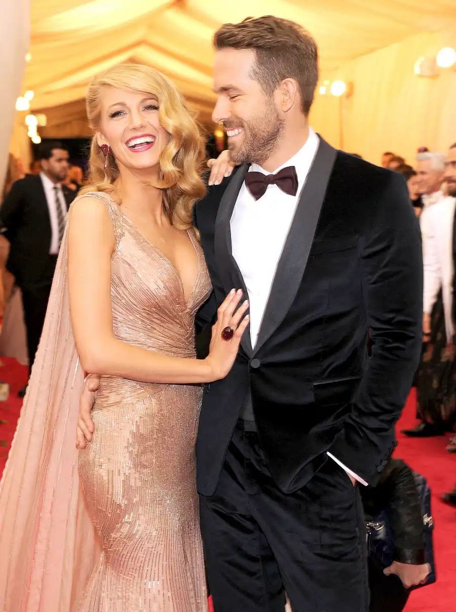 Blake-Lively-Ryan-Reynolds-January-2015