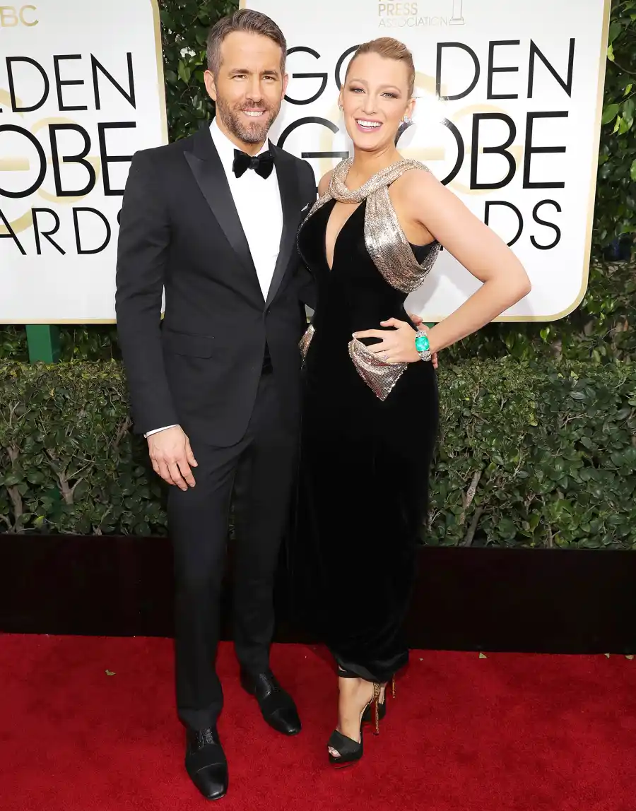 Blake-Lively-Ryan-Reynolds-January-2017