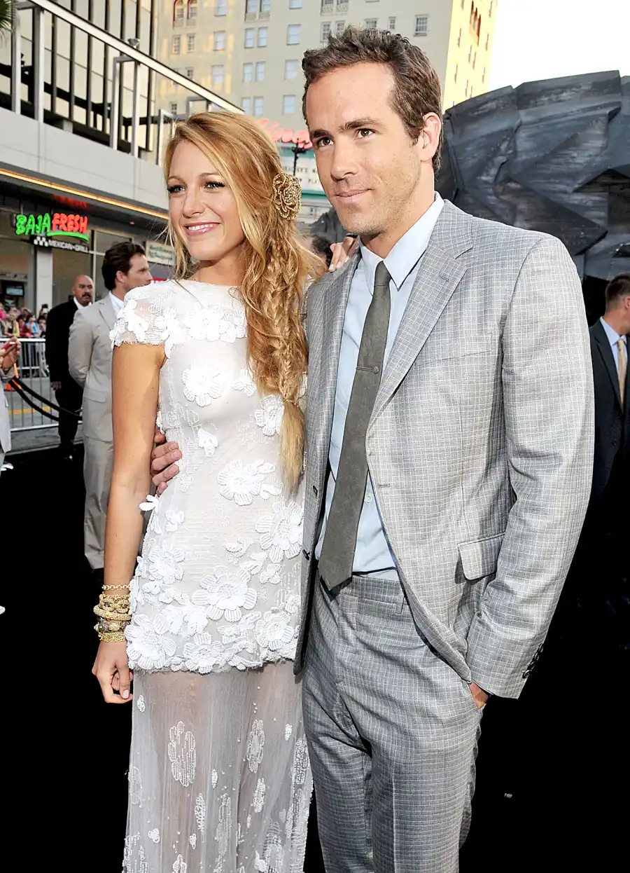 Blake-Lively-Ryan-Reynolds-June-15,-2011