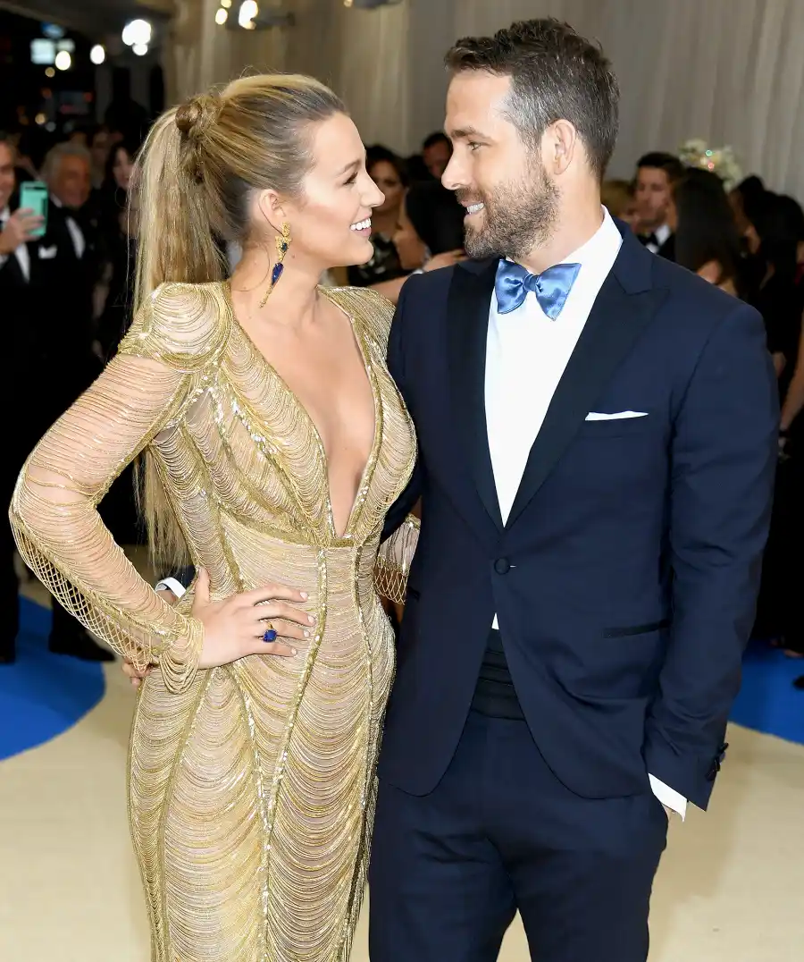 Blake-Lively-Ryan-Reynolds-Love