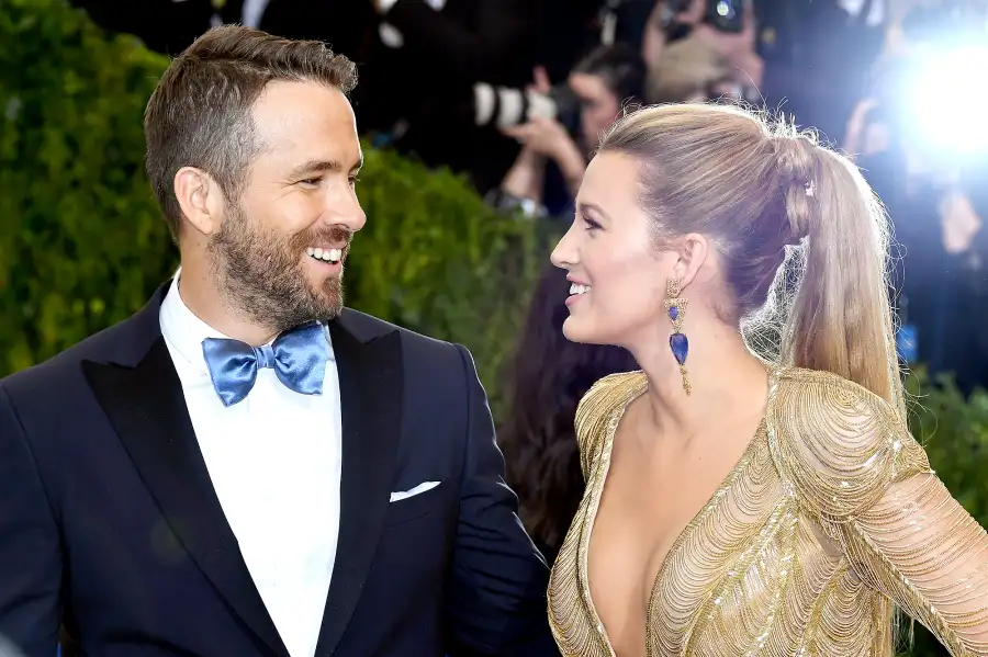 Blake-Lively-Ryan-Reynolds-May-2017