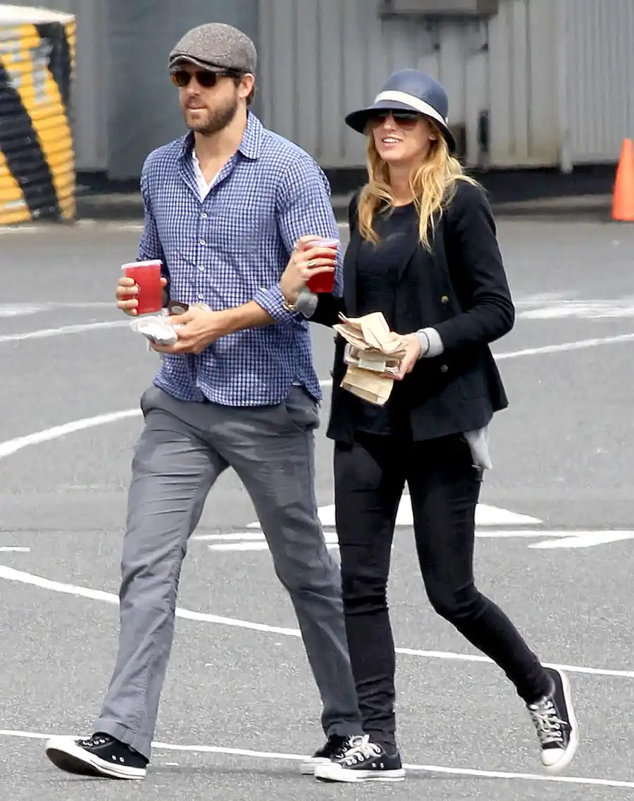 Blake-Lively-Ryan-Reynolds-May,-8,-2012