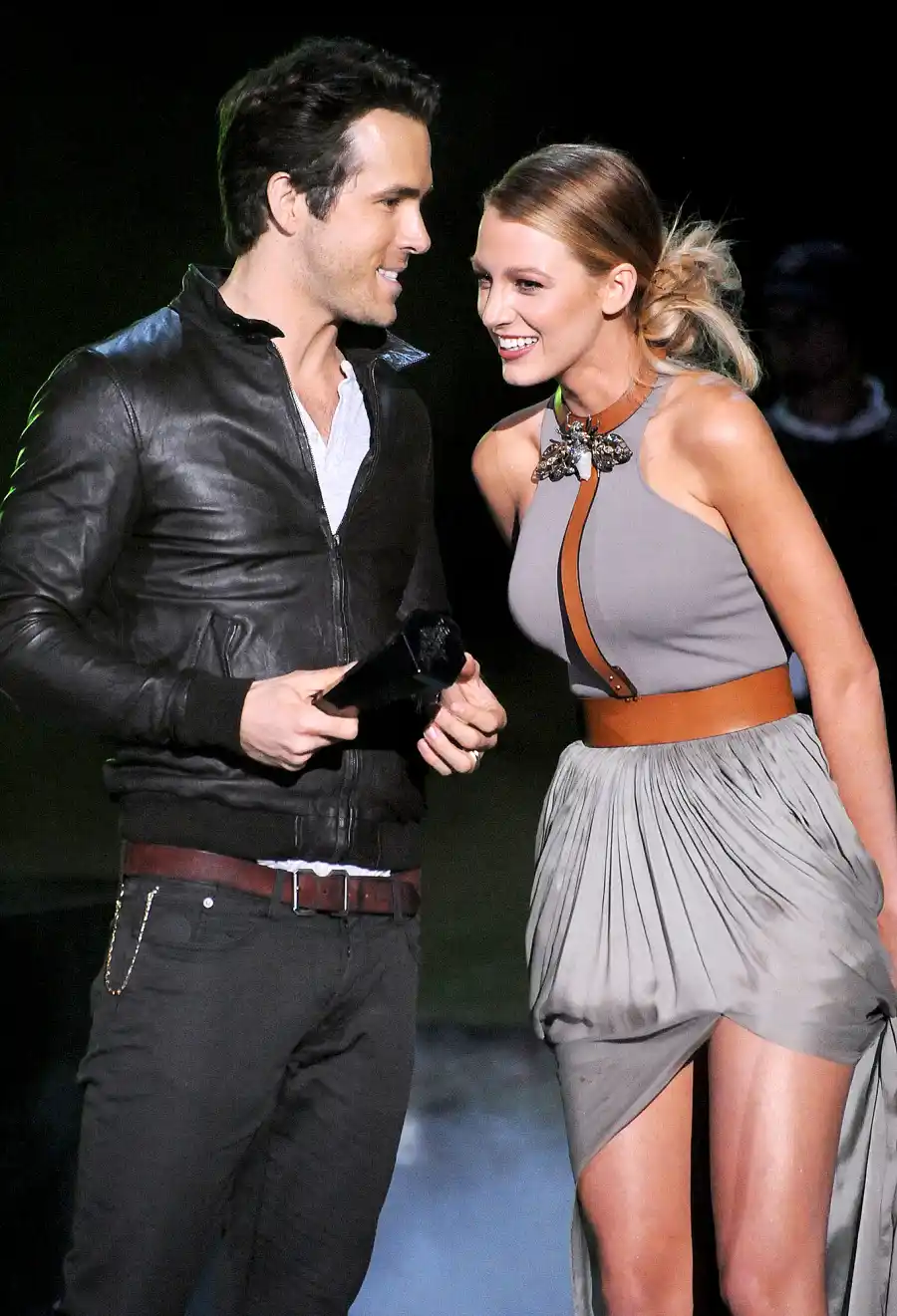 Blake-Lively-Ryan-Reynolds-October-16,-2010