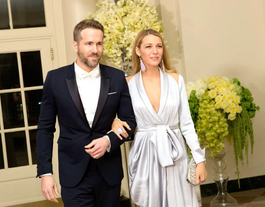 Blake-Lively-Ryan-Reynolds-September-2016