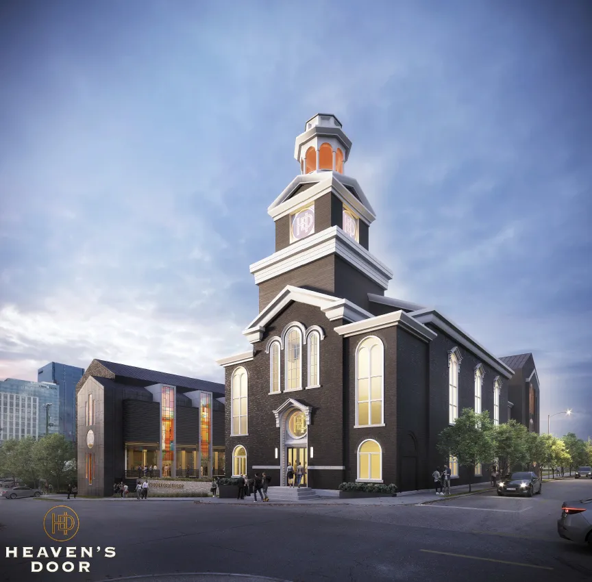 Bob Dylan to Open Whiskey Distillery in Nashville in 2020 That Will Also Include His Artwork