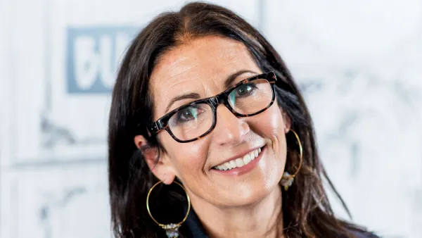 Bobbi Brown Teamed Up With Walmart to Launch Affordable Supplements