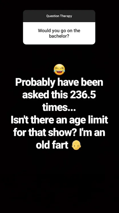 Bobby-Jacobs-bachelor