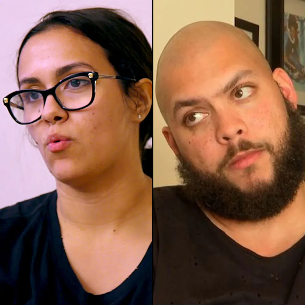 'Teen Mom 2' Recap
