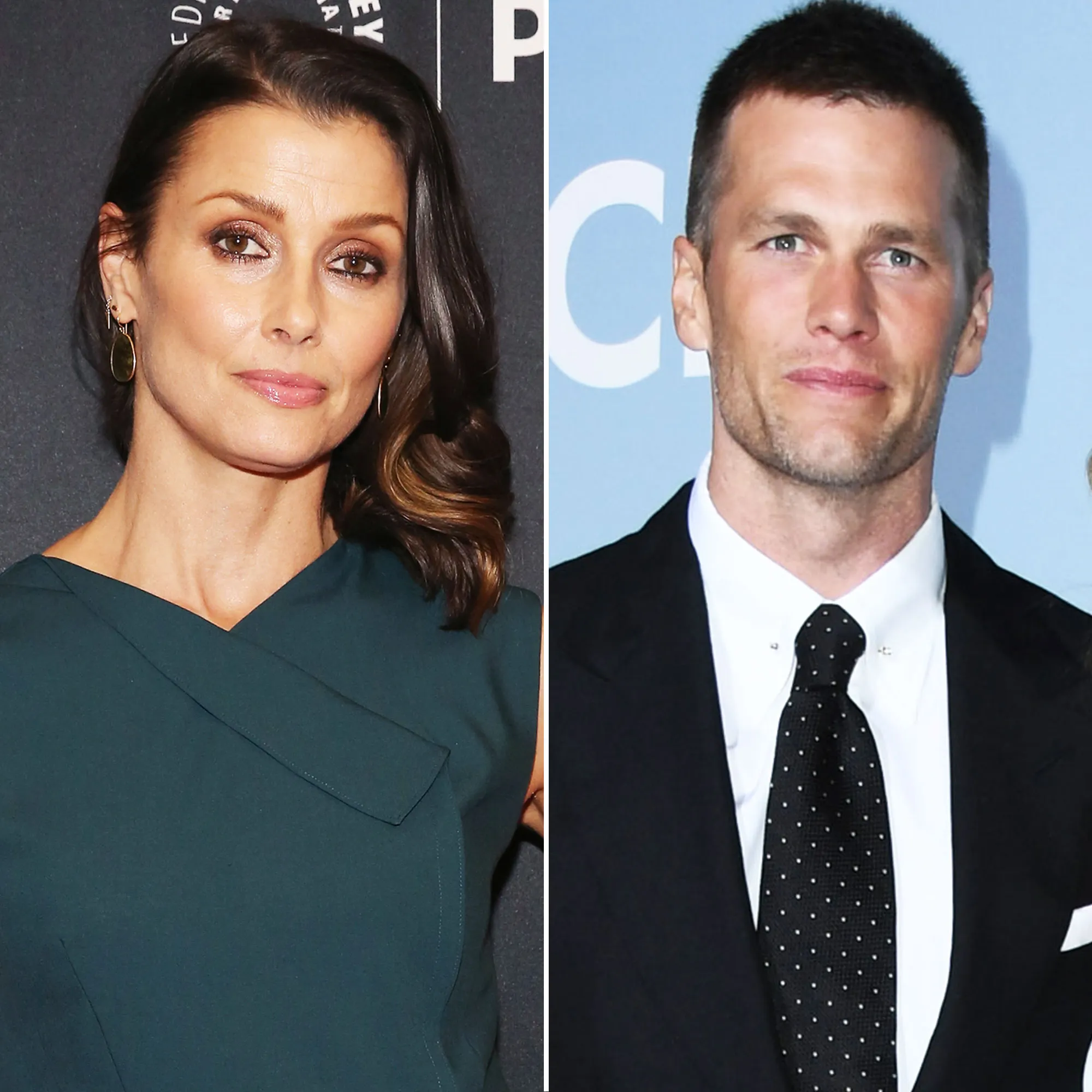 Bridget Moynahan ‘Felt Assaulted’ by Chaos Surrounding Tom Brady Split: ‘I Barely Left the House’