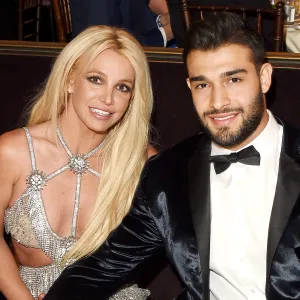Britney-Spears’-Boyfriend-Sam-Asghari-and-Sons-Can-Visit-Her-at-Mental-Health-Facility