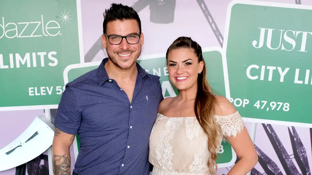 Brittany-Cartwright-Jax-Taylor-want-kids