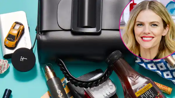 Brooklyn-Decker-bag-p