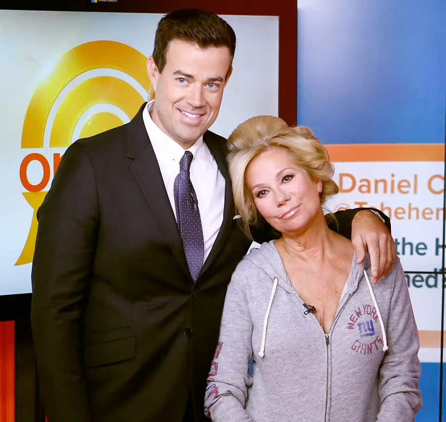 Carson-Daly-Kathie-Lee-Gifford