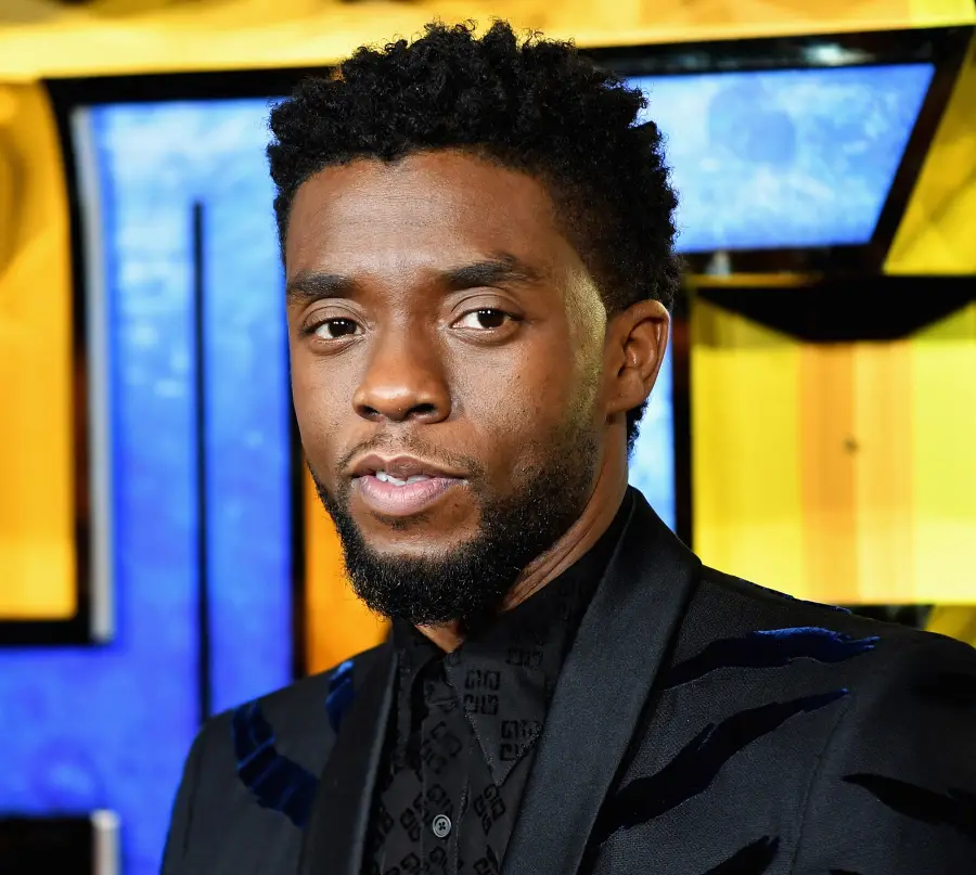 Chadwick-Boseman-reacts-to-nipsey-hussle-death
