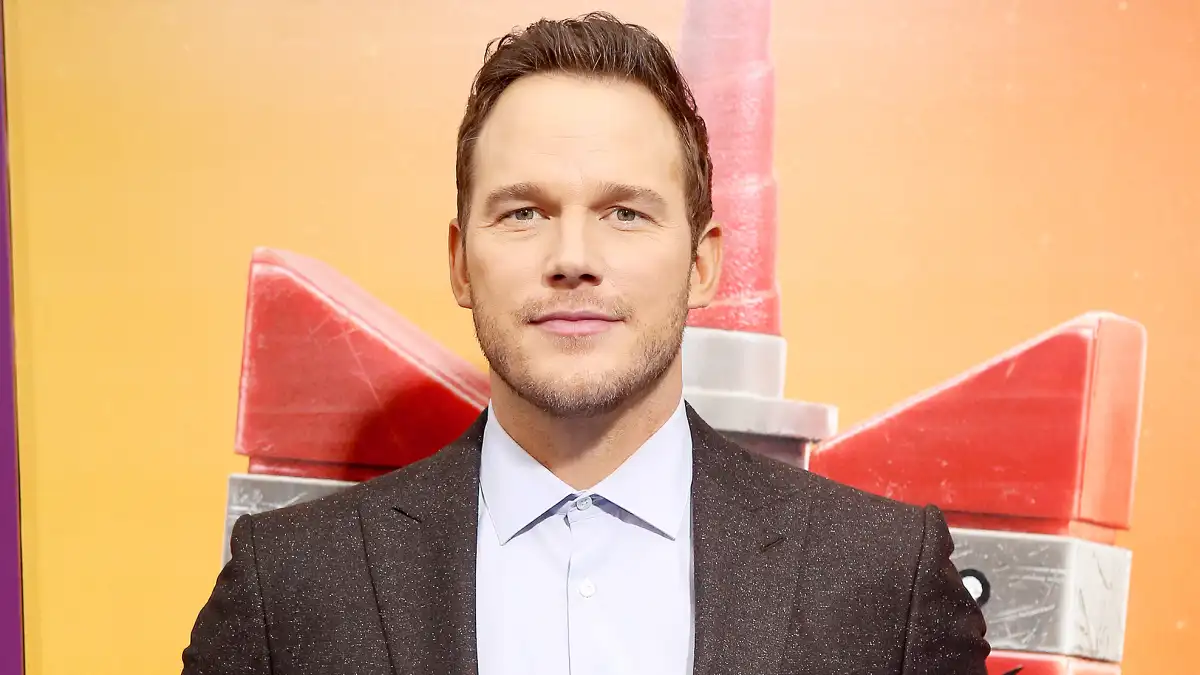 Chris-Pratt-Death-Boar-Magnus