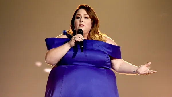 Chrissy-Metz-ACM-performing