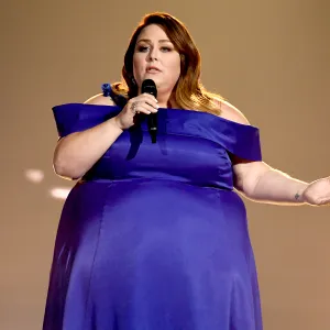 Chrissy-Metz-ACM-performing