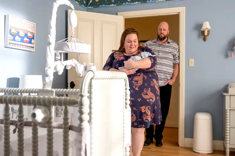 Chrissy-Metz-Chris-Sullivan-This-Is-Us