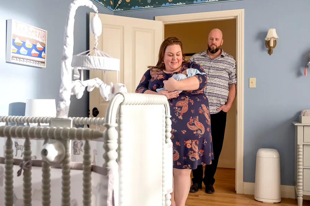 Chrissy-Metz-Chris-Sullivan-This-Is-Us