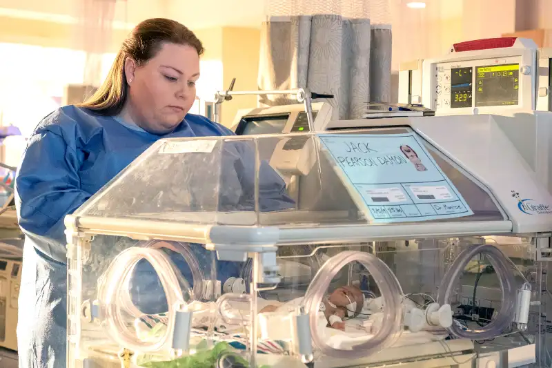 Chrissy-Metz-This-Is-Us