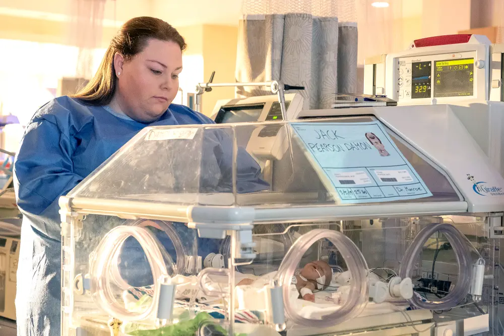 Chrissy-Metz-This-Is-Us