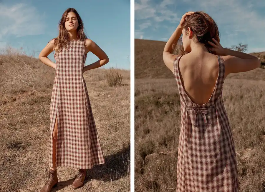 Christy-Dawn-Gia-Dress