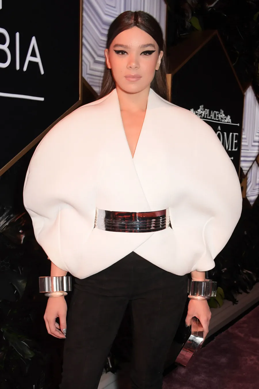 Coachella inspiration gallery