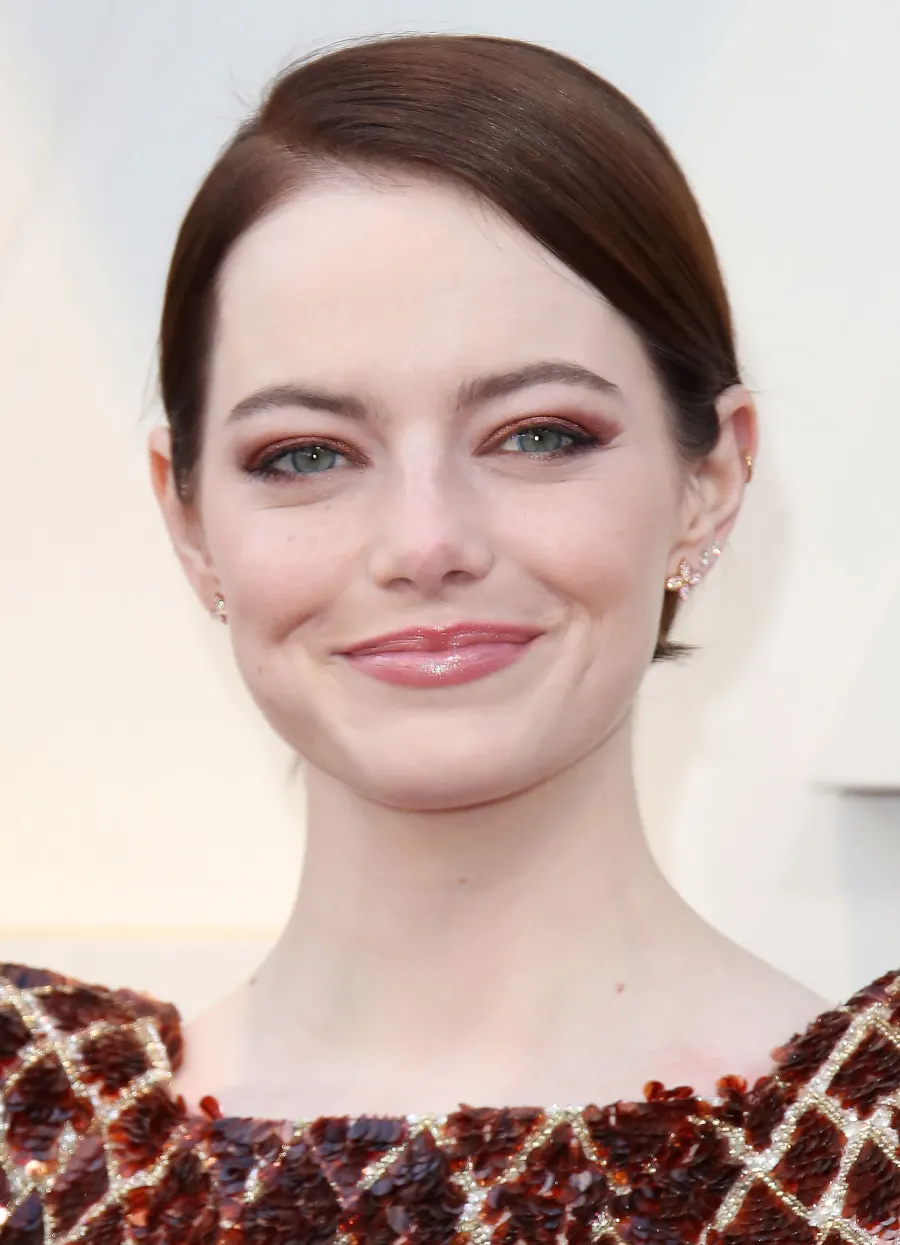 Coachella inspiration gallery