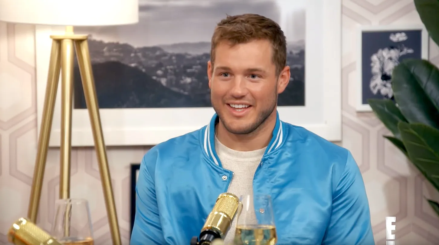 Colton-Underwood-Slammed-for-Comparing-Menstruation