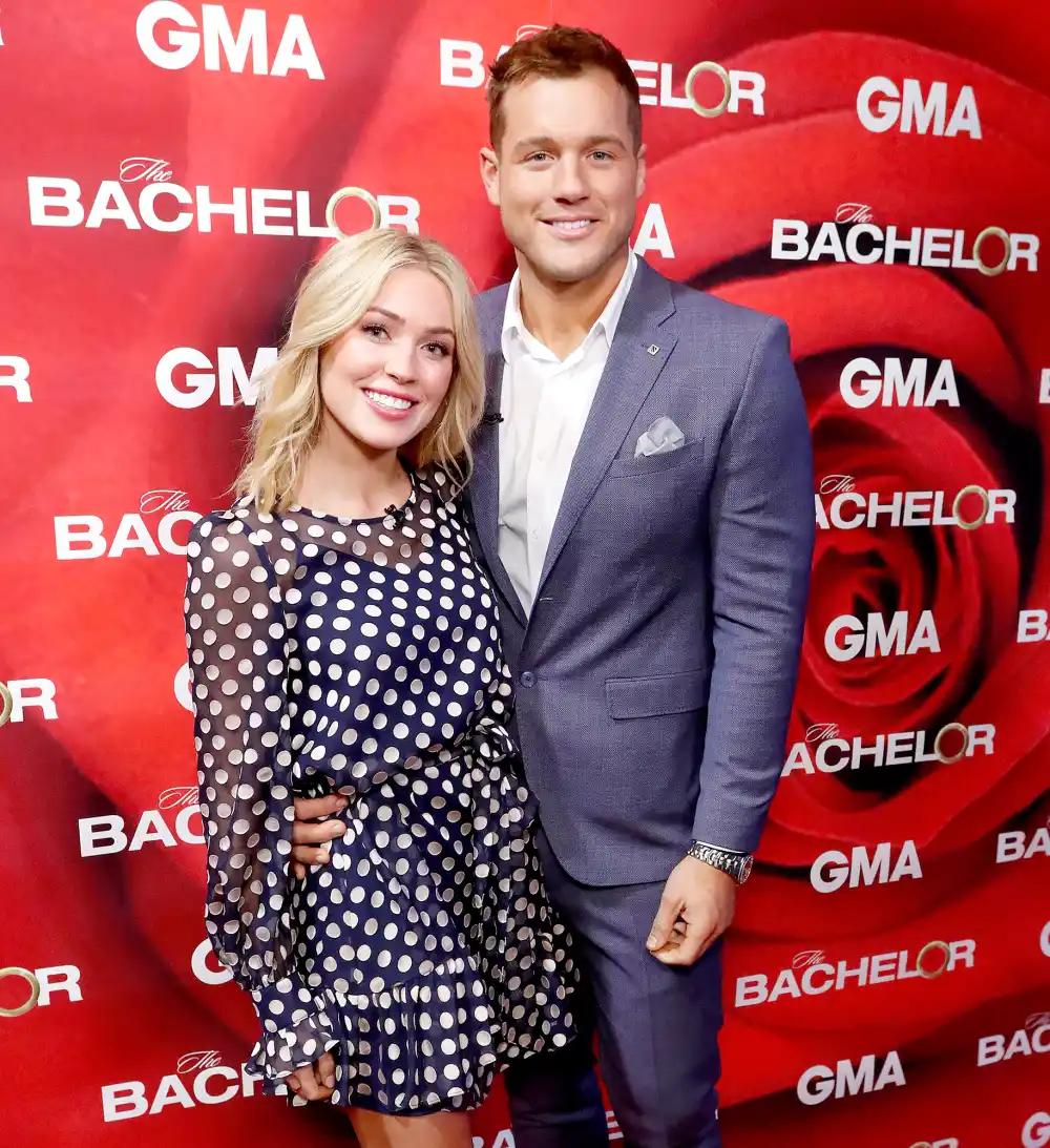 Colton-Underwood-and-Cassie-Randolph-living-apart