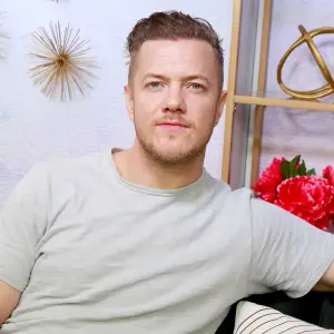 Dan-Reynolds-Opens-Up-About-His-Painful-Health-Crisis