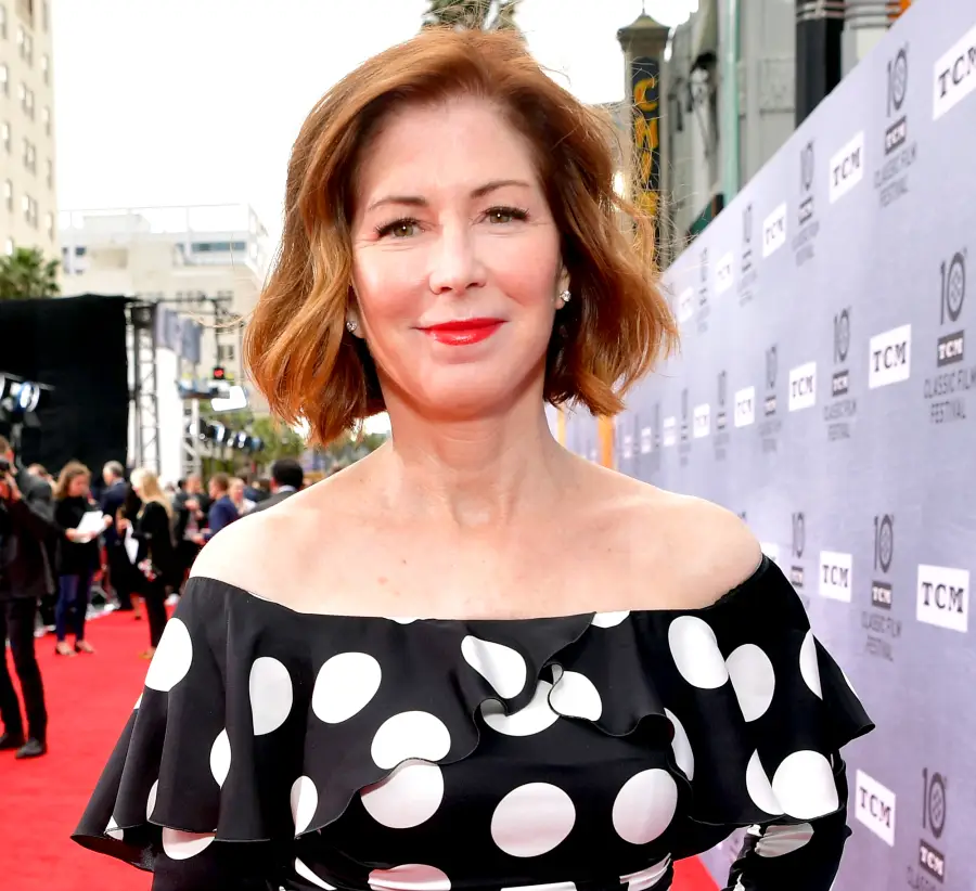 Dana-Delany-college-admission-scandal