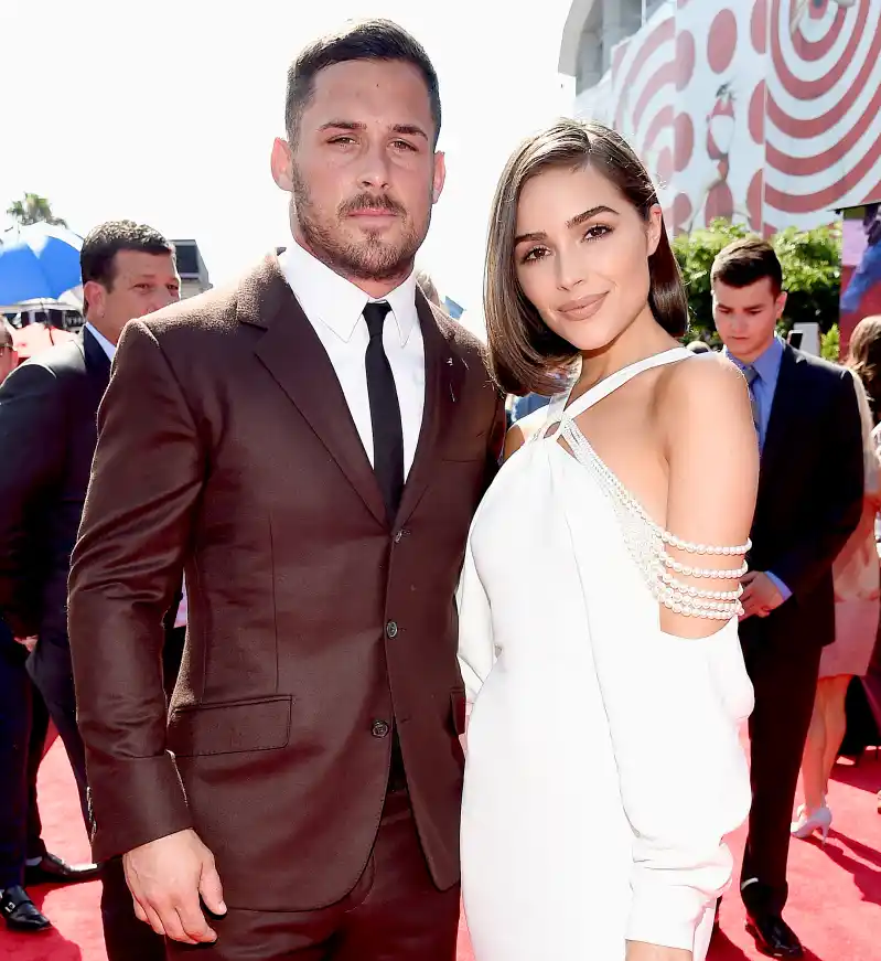 Danny-Amendola-Olivia-Culpo