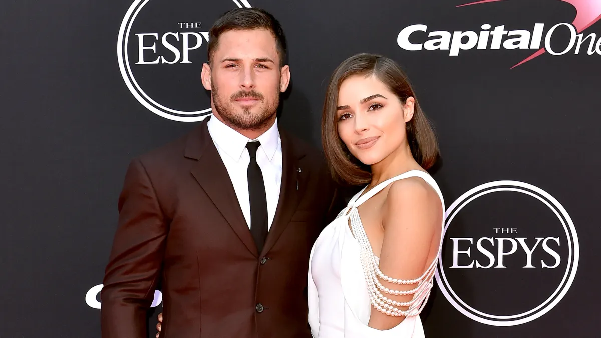 Danny-Amendola-and-Olivia-Culpo