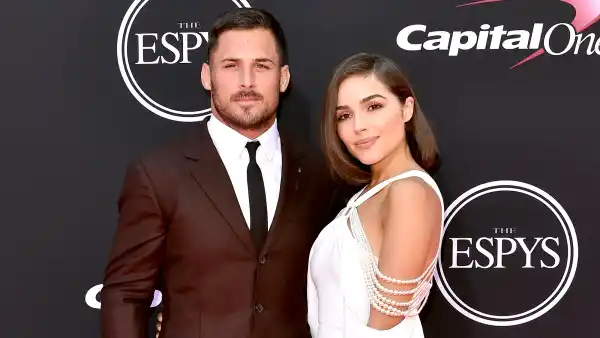 Danny-Amendola-and-Olivia-Culpo