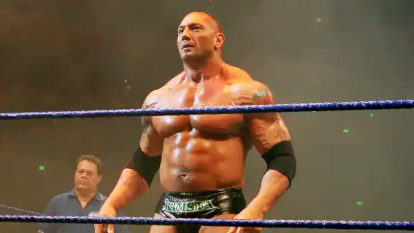 Dave-Bautista-Retires-from-Professional-Wrestling