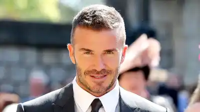 David-Beckham-sexiest-moments