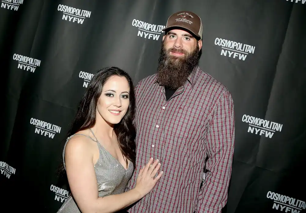 David-Eason-Jenelle-Evans