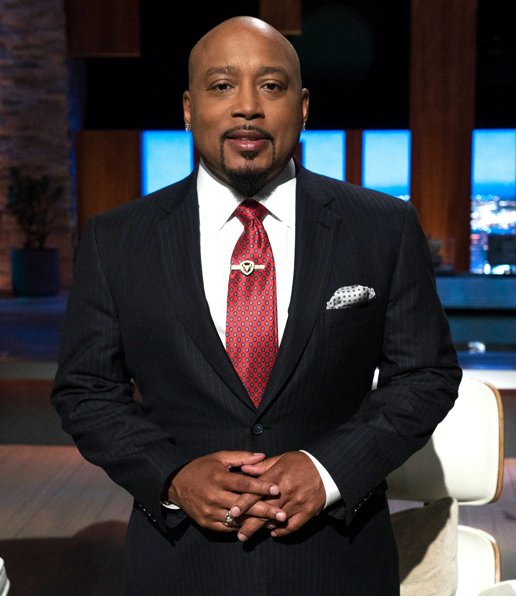Daymond-John-Shark-Tank