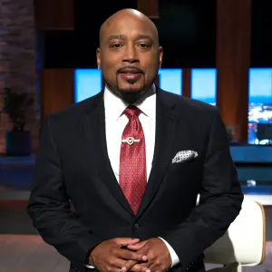 Daymond-John-Shark-Tank