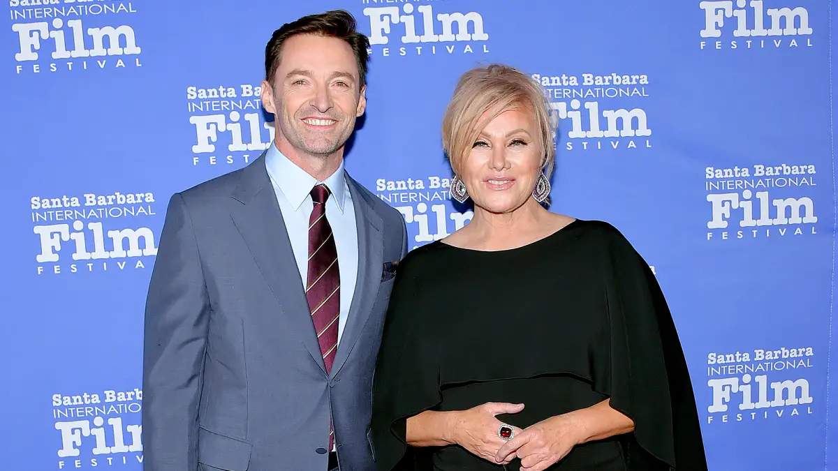 Deborra-Lee-Furness-Hugh-Jackman-talk-daughters