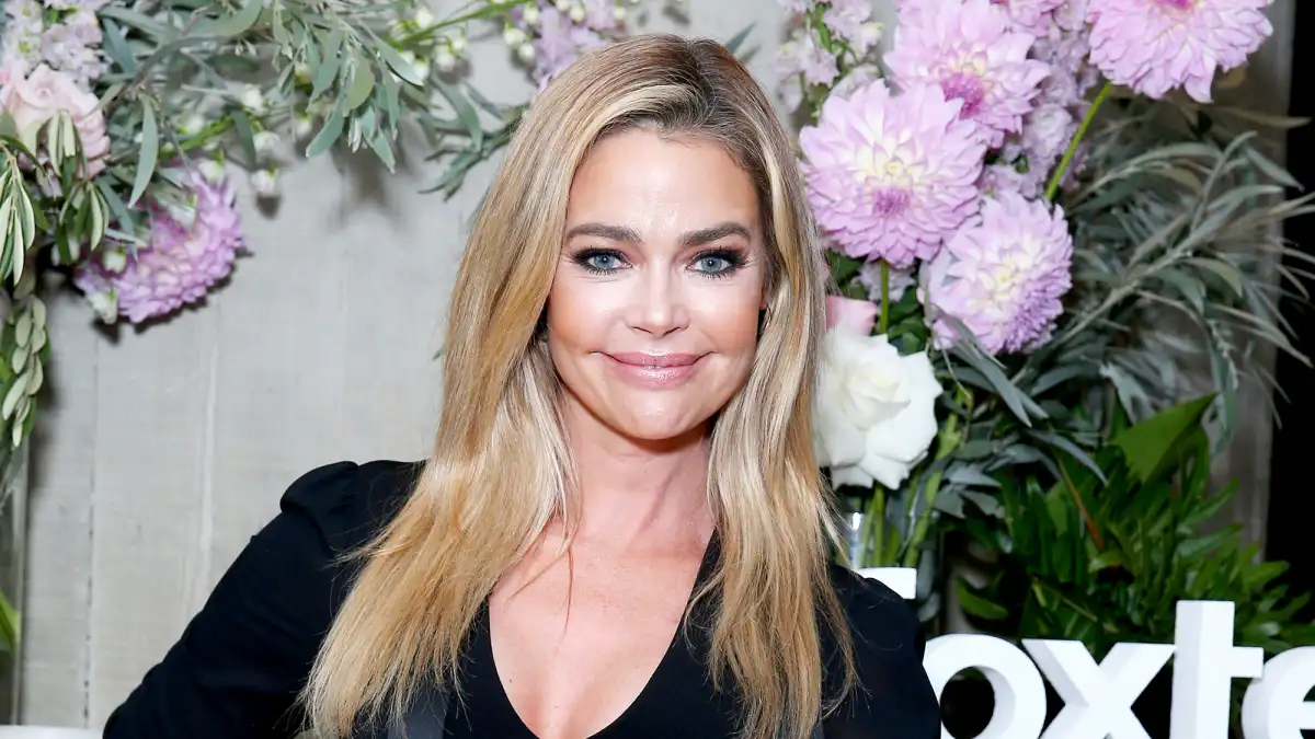 Denise-Richards-talks-daughters