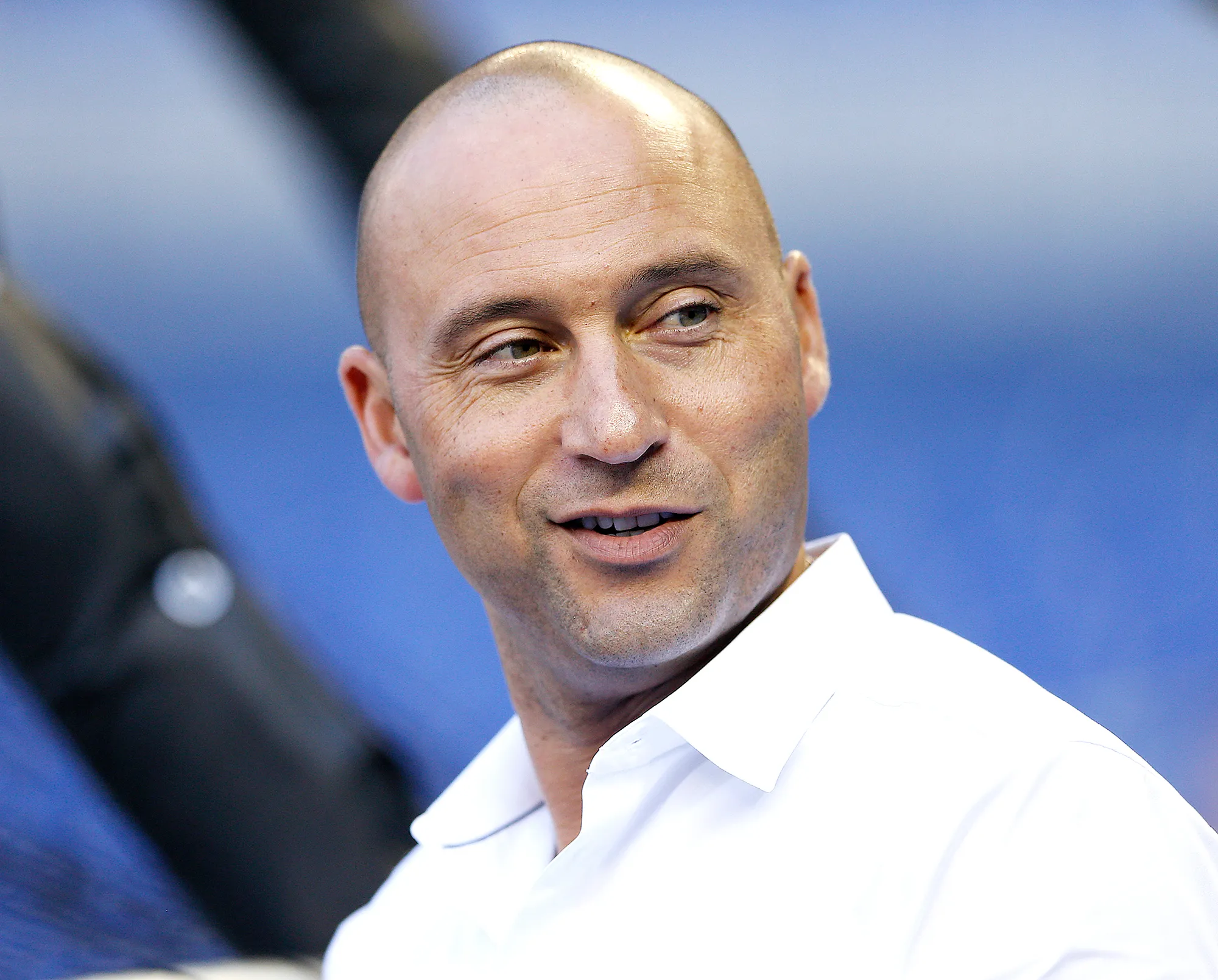 Derek-Jeter-gushes-about-daughters